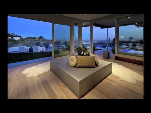 La-Fete Pod Circle Lounge - LoftModern 16