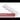 Nora video: LEDUR Adjustable Under Cabinet with Selectable CCT & USB Ports