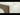 Watch: Elyn 91" Cream Contract-Grade Boucle Sofa