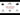 Nora video: Cobalt Click LED Downlight Series