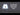 Official Innermost film | YOY by Innermost