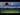 Watch: the story of the Tolomeo Outdoor Lantern