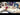 Watch: Olafur Cream Linen Sectional   LAF