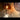 Video showcasing the Bombay lighting collection by Besa Lighting with decorative glass pendants