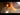 Video showcasing the Bombay lighting collection by Besa Lighting with decorative glass pendants