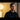 Video showcasing the Lodes Volum 360° Glass Table Lamp collection by Snøhetta with soft ambient lighting and multiple sizes