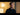 Video showcasing the Lodes Volum 360° Glass Table Lamp collection by Snøhetta with soft ambient lighting and multiple sizes