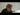 B.lux Aspen C40B Ceiling Lamp by Werner Aisslinger video