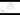 Watch: Nora 4" Slim LED Surface Mount, 800lm / 11W, Selectable CCT, Matte Powder White Finish