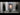 Bungalow Outdoor Wall Light by Maxim - 3154CDWSBZ