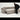 How-to video thumbnail showing Newilla wide arm sleeper sofa with storage by Innovation Living demonstrating easy sofa-to-bed conversion steps.