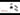 Watch: Nora Spot Optic for NMW-4