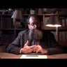 Watch: the story of the Tolomeo