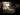 Elaine Porcelain Chinoiserie Cordless Table Lamp – timeless design in nicke