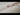 Watch: Leigh Cream Velvet Bench