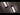 Besa Lighting video for sail 17 wall sconce