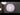 Pape 10 Stem Pendant by Besa video