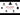 Watch: Nora 4" Iolite LED Square Reflector with Square Aperture, 1000lm / 14W, 3000K