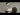 B.lux Bowee S4 Pendant lamp by Werner Aisslinger video