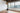 Natural Ausi pendants grouped as a multi-pendant cluster, Graypants Scraplights, second view
