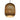 Ausi 8 cardboard pendant light in Natural finish, Graypants Scraplights studio view