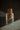 Barro clay pendant light photographed by Adam Joseph Wells, interior detail