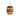 Graypants Scraplights Oliv pendant in Natural recycled cardboard with laser-darkened edges