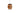 Graypants Scraplights Oliv pendant in Natural recycled cardboard with laser-darkened edges