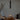 Roest steel tube pendants in a lived-in interior, photographed by Adam Joseph Wells for Graypants