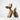 Boyhood Ballon d’Og Oak Object – Large, Boyhood Denmark