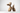 Boyhood Ballon d’Og Oak Object – Large, Boyhood Denmark