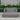 Renava Pismo Outdoor Beige Wicker Sunbed