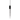 Sleek laser-etched acrylic pendant light for boutique commercial spaces
