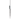 Adjustable acrylic LED pendant light for home bars and restaurants