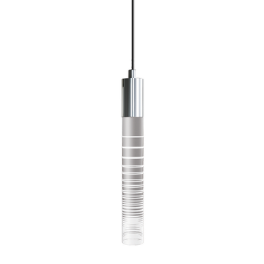 Decorative Bubble Pendant Light for Homes and Hospitality Settings