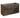 Nova Domus Rado Walnut & Volcanic Slate Bedroom set