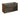Nova Domus Rado Walnut & Volcanic Slate Bedroom set