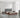 Nova Domus Rado Walnut & Stucco Chest