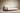 Ran D.E.L. by Innovation Living studio image 2