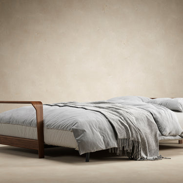 Ran D.E.L. by Innovation Living studio image 4