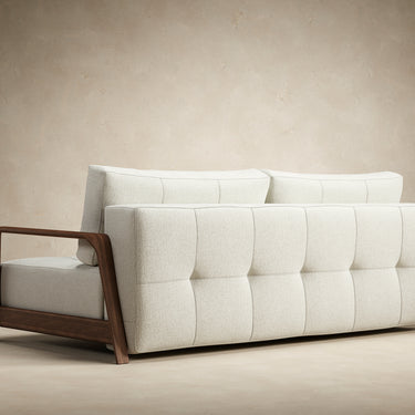 Ran D.E.L. by Innovation Living studio image 5