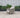 Renava Carillo Outdoor Beige Wicker Sofa Set