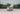 Renava Carillo Outdoor Beige Wicker Sofa Set