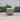 Renava Carillo Outdoor Beige Wicker Sofa Set