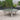 Renava Carillo Outdoor Beige Wicker Sofa Set