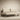 Recast by Innovation Living studio image 2