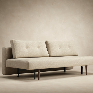 Recast by Innovation Living studio image 2