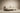 Recast by Innovation Living studio image 2