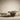 Recast by Innovation Living studio image 3