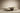 Recast by Innovation Living studio image 3